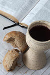 Communion