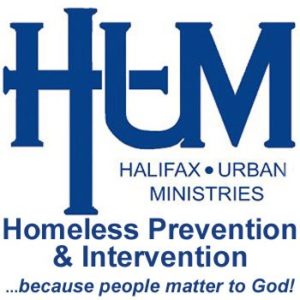 homeless-coalition
